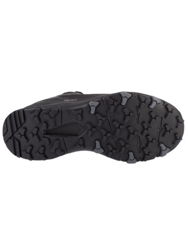 Buty the north face vectic taraval w