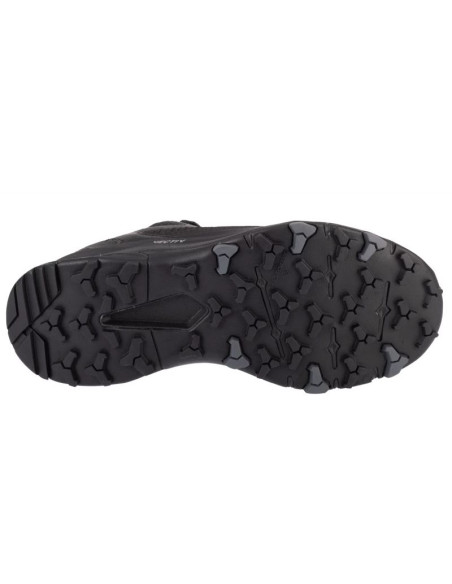 Buty the north face vectic taraval w