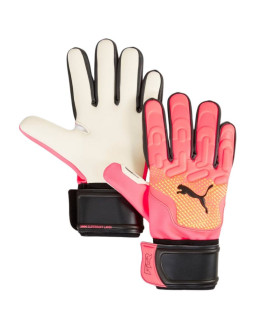 Rękawice bramkarskie puma future match nc 2