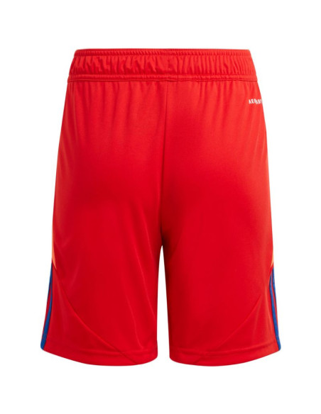 Spodenki adidas tiro 24 jr