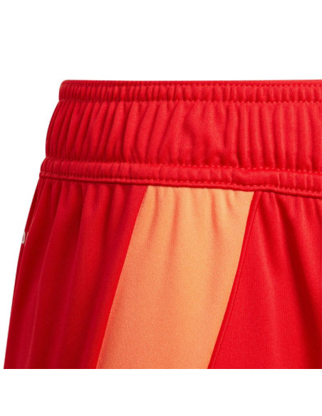 Spodenki adidas tiro 24 jr