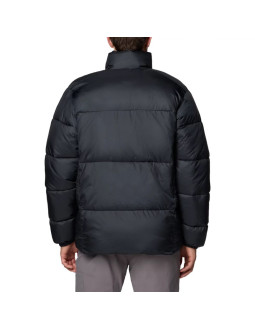 Kurtka columbia puffect iii jacket m 2