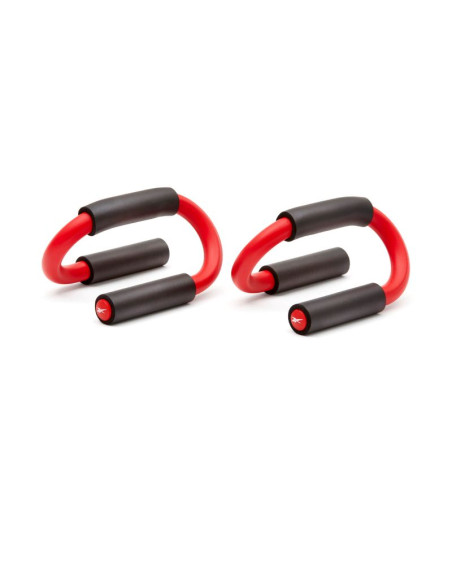 Gaiam pokrowiec z paskiem na matę deep plum 61338