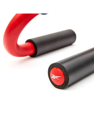 Gaiam pokrowiec z paskiem na matę deep plum 61338