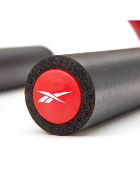 Gaiam pokrowiec z paskiem na matę deep plum 61338