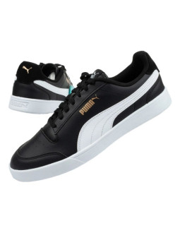Buty puma shuffle m 309668 2