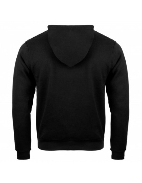 Bluza masters basic m