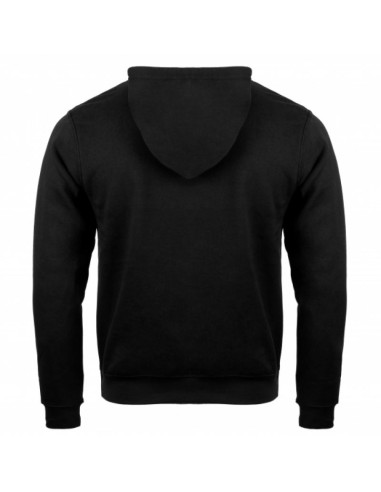 Bluza masters basic m