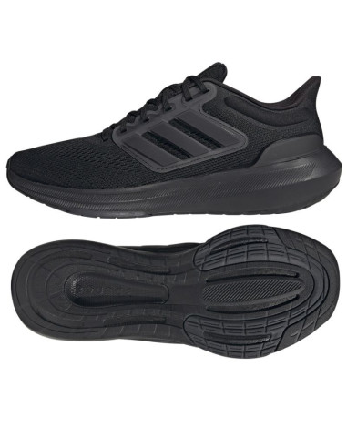 Buty do biegania adidas ultrabounce m