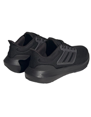 Buty do biegania adidas ultrabounce m