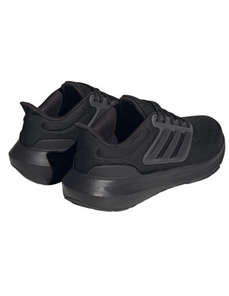 Buty do biegania adidas ultrabounce m