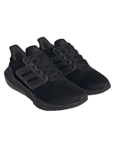 Buty do biegania adidas ultrabounce m
