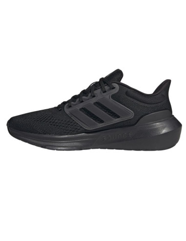 Buty do biegania adidas ultrabounce m