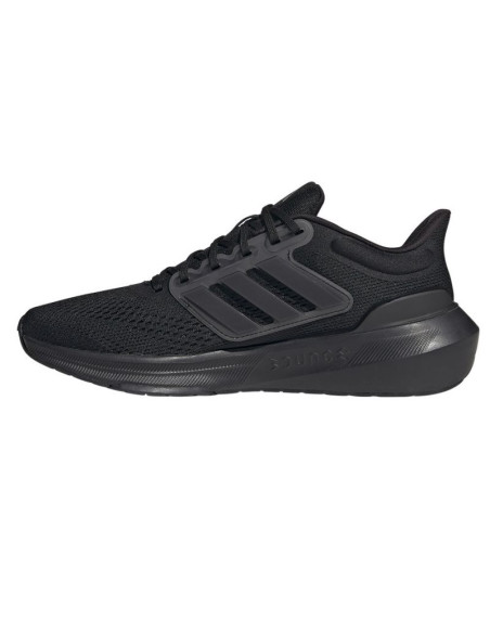 Buty do biegania adidas ultrabounce m