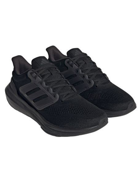 Buty do biegania adidas ultrabounce m