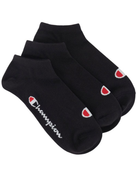 Skarpety champion 3 pary u20100