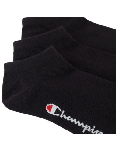 Skarpety champion 3 pary u20100