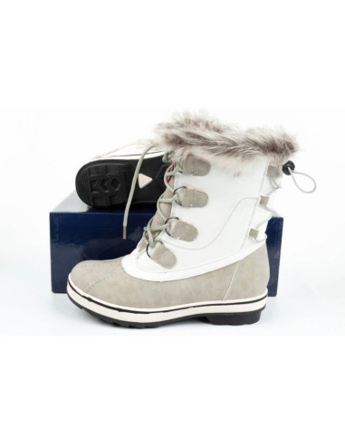 Buty geographical norway w sophia