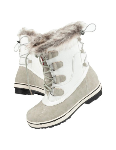 Buty geographical norway w sophia