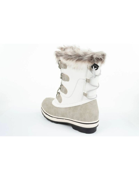 Buty geographical norway w sophia