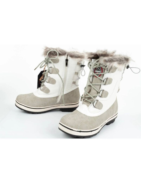 Buty geographical norway w sophia