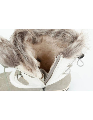 Buty geographical norway w sophia