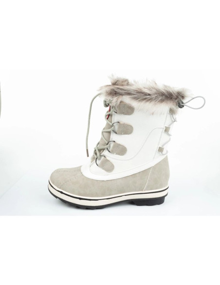 Buty geographical norway w sophia