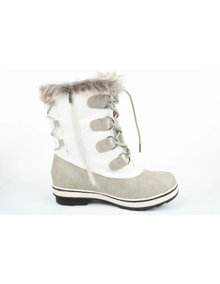 Buty geographical norway w sophia