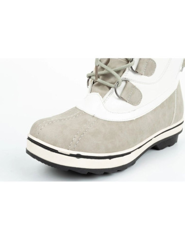 Buty geographical norway w sophia