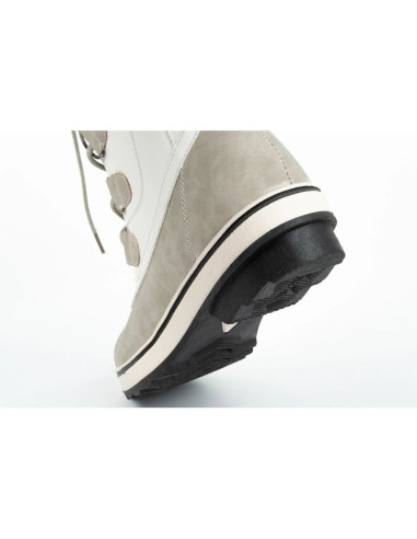 Buty geographical norway w sophia