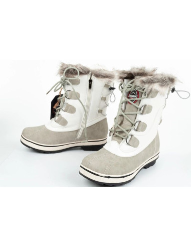 Buty geographical norway w sophia