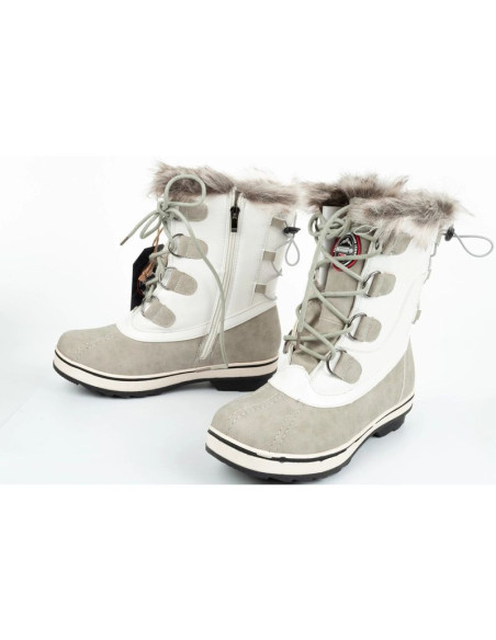 Buty geographical norway w sophia