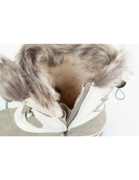 Buty geographical norway w sophia