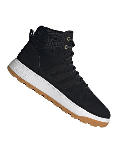 Buty adidas frozetic m fw3234