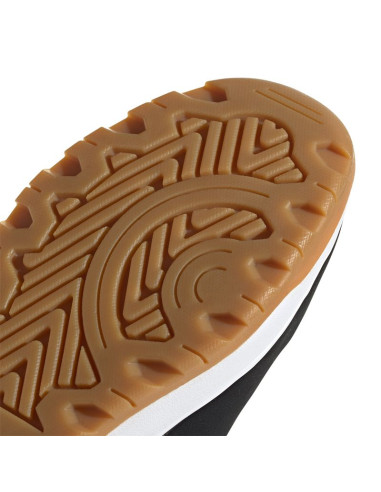 Buty adidas frozetic m fw3234