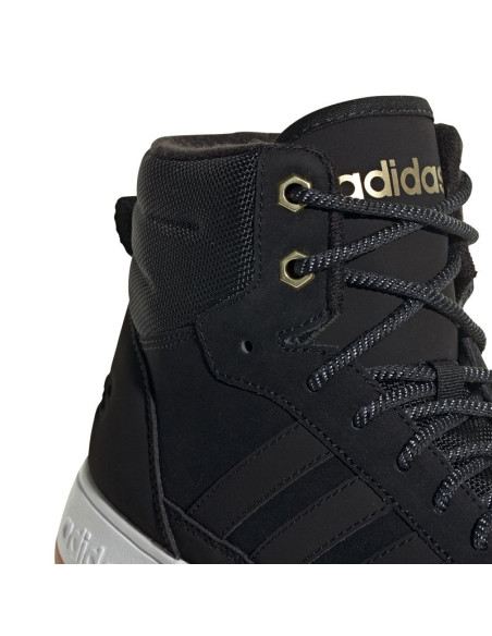 Buty adidas frozetic m fw3234