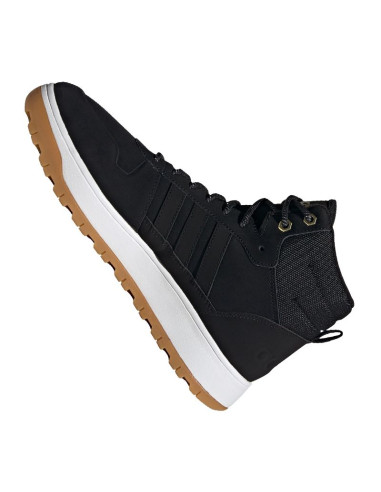 Buty adidas frozetic m fw3234