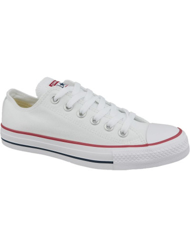 Buty converse chuck taylor all star