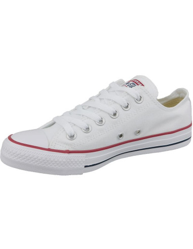 Buty converse chuck taylor all star