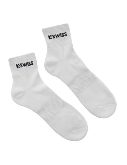 Skarpety k-swiss socks m 2
