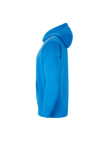 Bluza nike park 20 fleece m cw6894