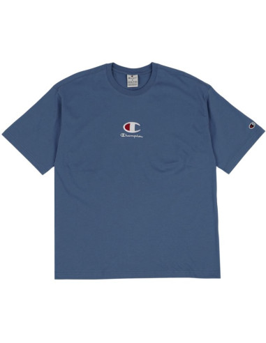 Koszulka champion crewneck m 220270