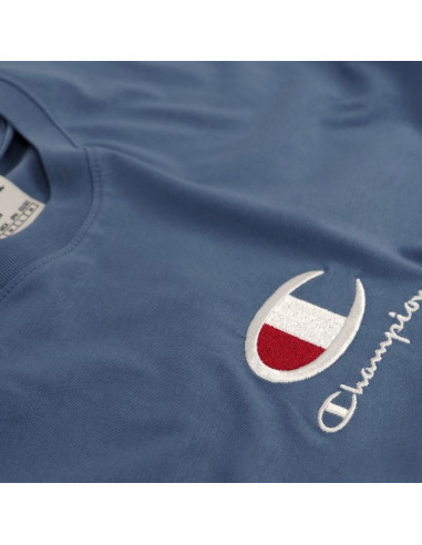 Koszulka champion crewneck m 220270