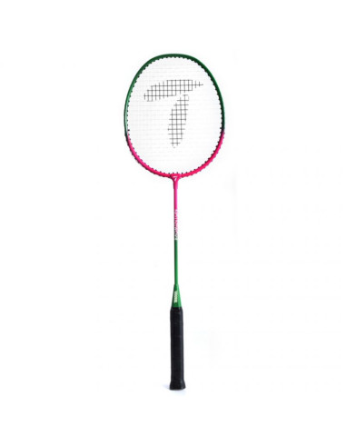 Zestaw do badmintona smj /2rak+3lotki/ tl020