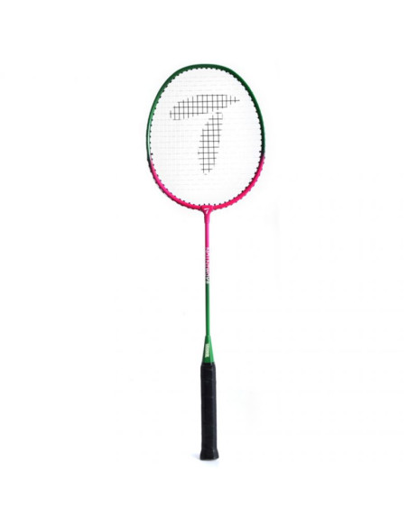 Zestaw do badmintona smj /2rak+3lotki/ tl020