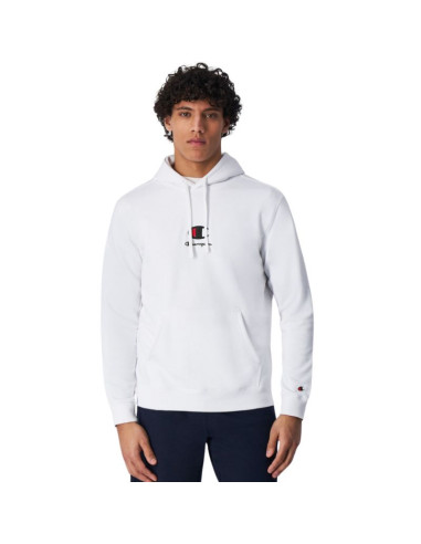 Bluza champion m 220268