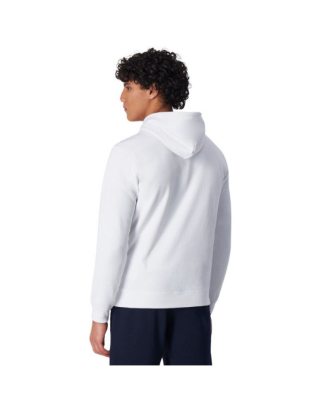 Bluza champion m 220268