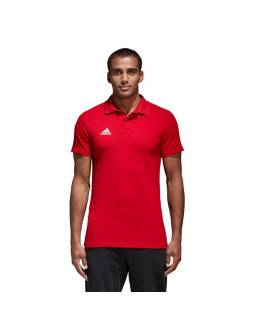 Koszulka piłkarska adidas condivo co polo m 2