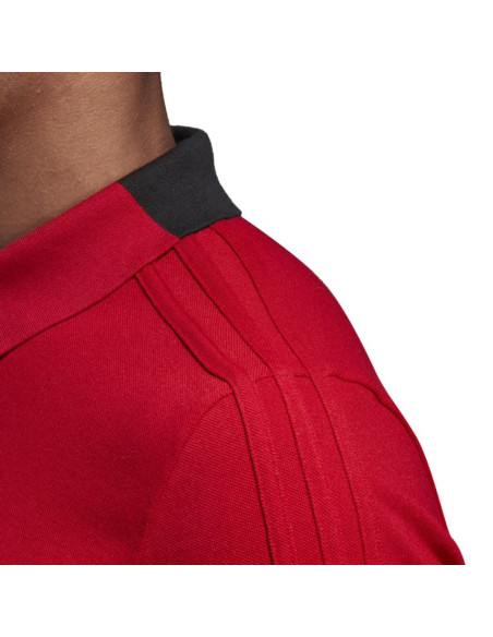 Koszulka piłkarska adidas condivo co polo m