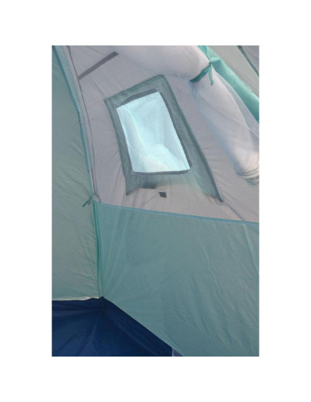 Namiot 4 osobowy iglo savana 210x240x130cm